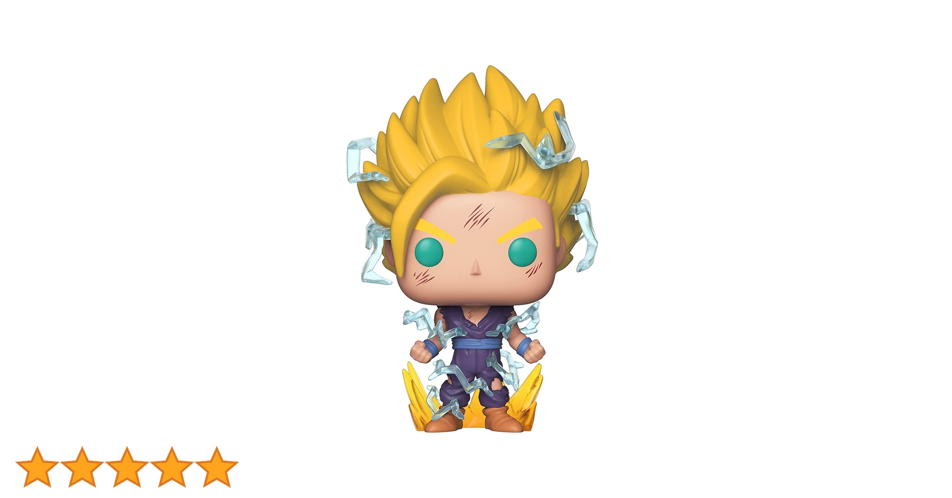 K-POP・アジア gohan K-POP・アジア gohan Funko-Pop-Animation-Dragon-